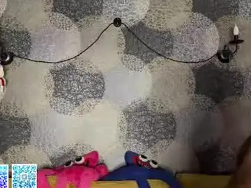Chaturbate Private Sex Chat of kusssecka