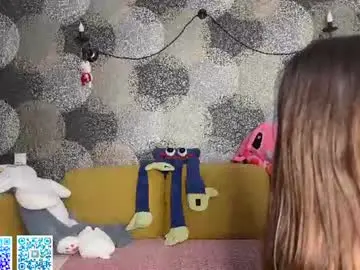 Chaturbate Free Porn Cam of kusssecka