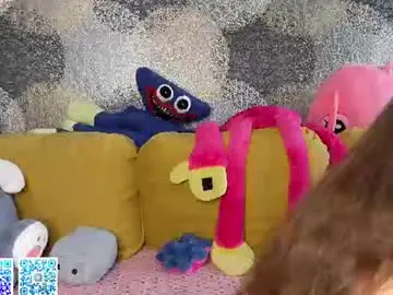Chaturbate Private Sex Chat of kusssecka