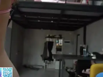 Chaturbate Best Webcam of kusssecka