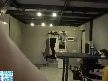 Chaturbate Best live sex cam show of kusssecka