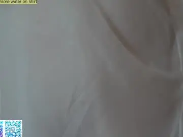 Chaturbate Sex Cam of kusssecka
