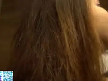 Chaturbate Free Live Porn of kusssecka