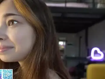 Chaturbate Live Porn of kusssecka