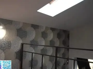 Chaturbate Free Porn Cam of kusssecka