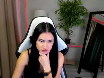 Chaturbate Live Porn of lallycute