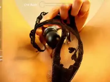 Chaturbate Best Webcam of lihnpham