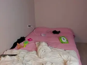 Chaturbate Best live sex cam show of lihnpham