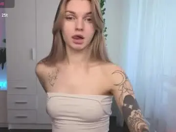 Chaturbate Free Live Porn of lookluna