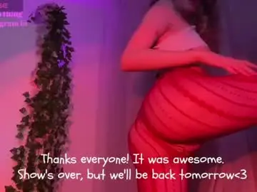 Chaturbate Adult Webcams of lookluna