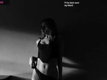 Chaturbate Adult Webcams of lookluna
