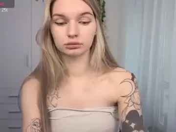 Chaturbate Best live sex cam show of lookluna