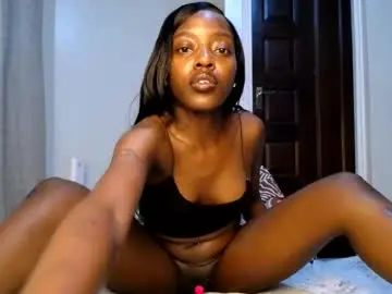 Chaturbate Free Porn Cam of love_miah