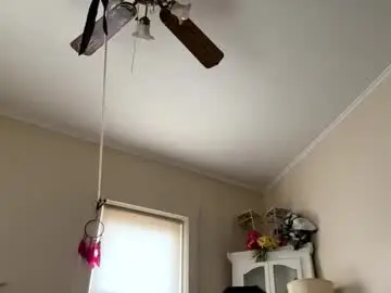 Chaturbate Sex Chat of love_stretch