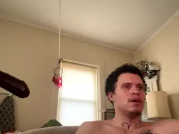 Chaturbate Best Webcam of love_stretch