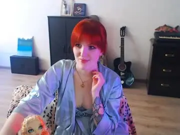 Chaturbate Adult Webcams of lucindaschaible