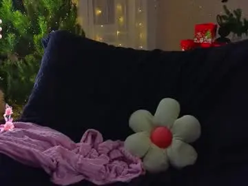 Chaturbate Private Sex Chat of lunariabliss