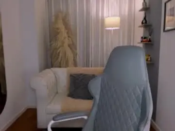 Chaturbate Best Webcam of marcuswildx