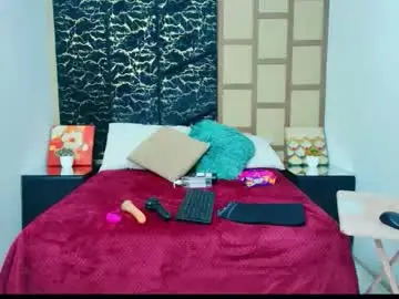 Chaturbate Best Webcam of melody_fontana