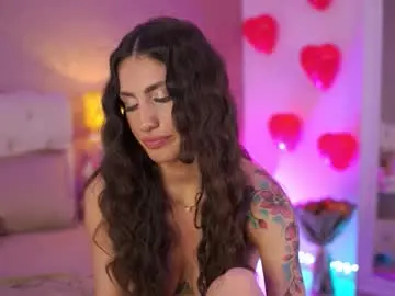 Chaturbate Adult Video Chat of ohhaisha