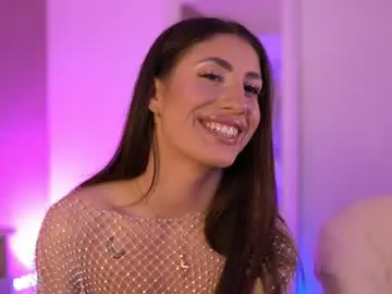 Chaturbate Free Live Porn of ohhaisha