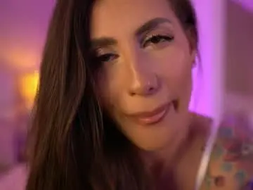 Chaturbate Best live sex cam show of ohhaisha