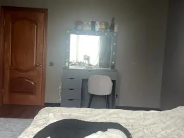 Chaturbate Best live sex cam show of olivawasden
