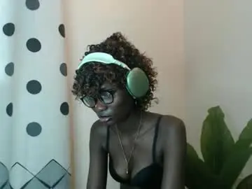 Chaturbate Private Sex Chat of piercequin