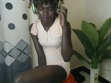 Chaturbate Live Porn of piercequin