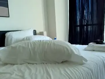 Chaturbate Adult Webcam of princesselysia99