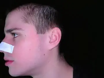 Chaturbate Best live sex cam show of pusaprada