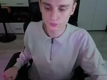 Chaturbate Watch Live Sex Cams of pvlpstvy
