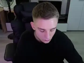 Chaturbate Adult Video Chat of pvlpstvy