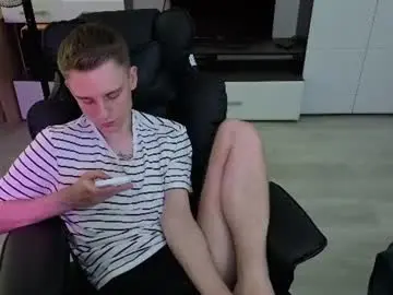 Chaturbate Sex Chat of pvlpstvy