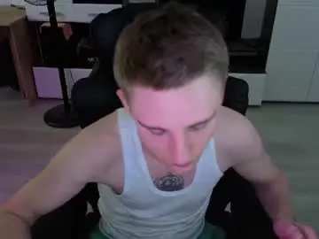 Chaturbate Watch Live Sex Cams of pvlpstvy