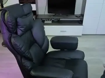 Chaturbate Sex Cam of pvlpstvy