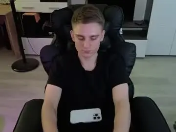 Chaturbate Adult Webcam of pvlpstvy