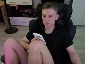 Chaturbate Free Porn Cam of pvlpstvy