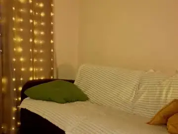 Chaturbate Free Porn Cam of rosalvaulman