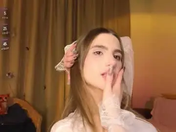 Chaturbate Watch Live Sex Cams of rosalvaulman