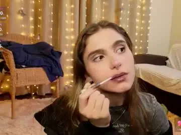 Chaturbate Live Porn of rosalvaulman