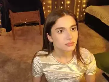 Chaturbate Best Webcam of rosalvaulman