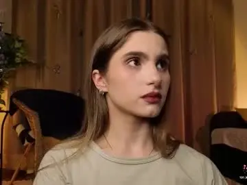 Chaturbate Watch Live Sex Cams of rosalvaulman