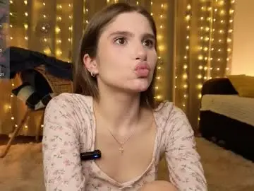 Chaturbate Sex Chat of rosalvaulman