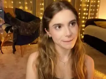 Chaturbate Private Sex Chat of rosalvaulman