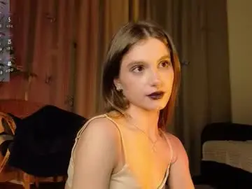 Chaturbate Adult Video Chat of rosalvaulman