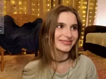 Chaturbate Adult Webcam of rosalvaulman