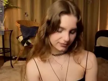 Chaturbate Live Sex of rosalvaulman