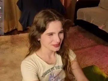 Chaturbate Watch Live Sex Cams of rosalvaulman