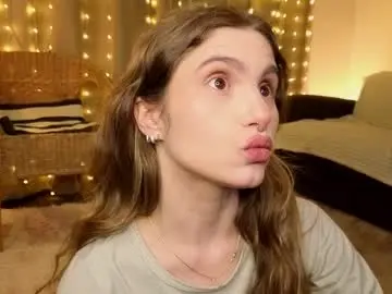 Chaturbate Live Porn of rosalvaulman